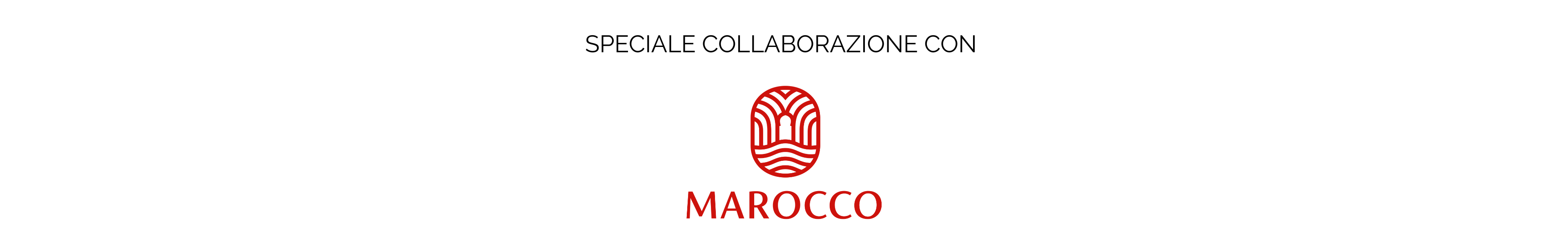 visit-morocco-footer