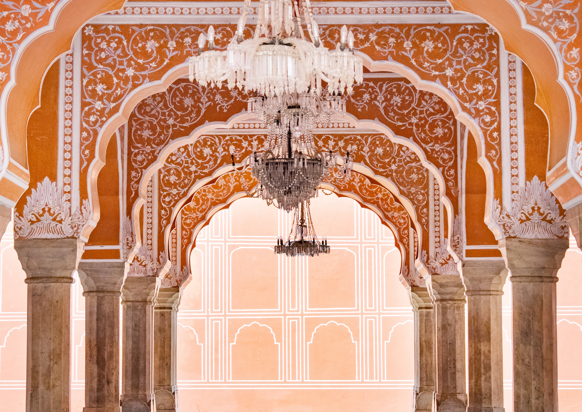 city-palace-jaipur