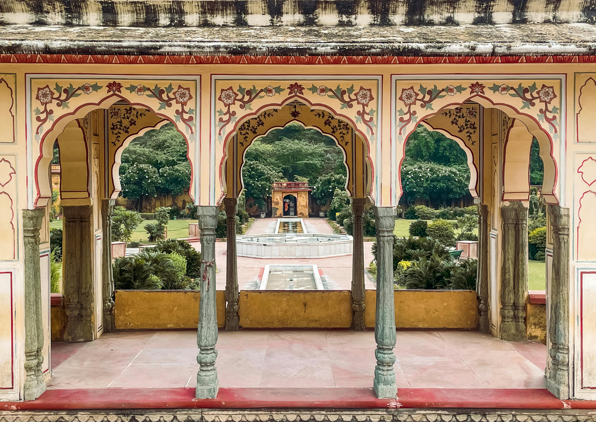 giardini-reali-architettura-mughal