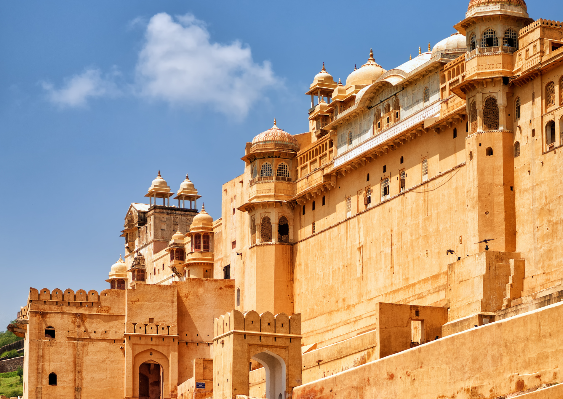 amber-fort.jaipur-rajput