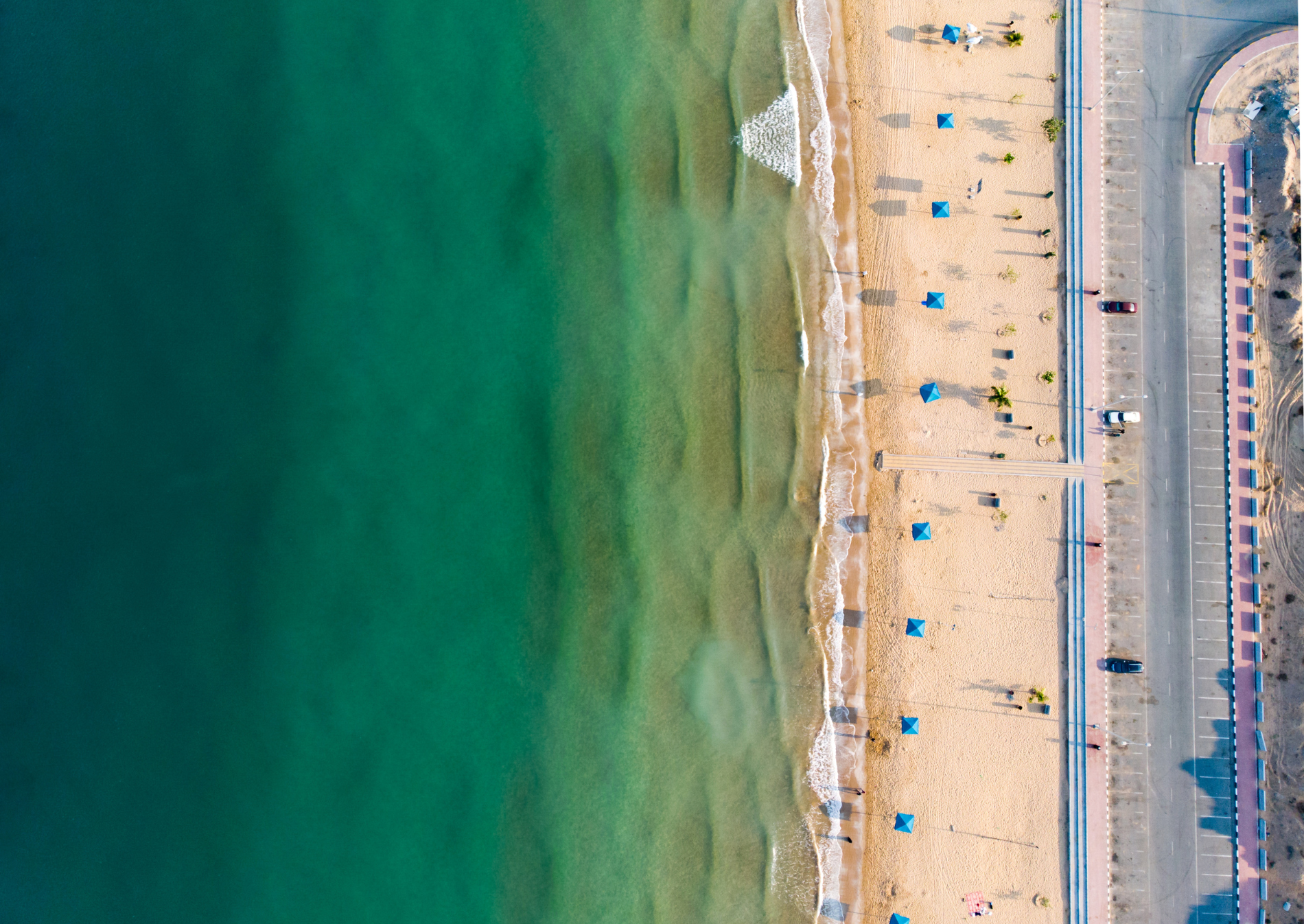 flamingo-beach-ras-al-khaimah