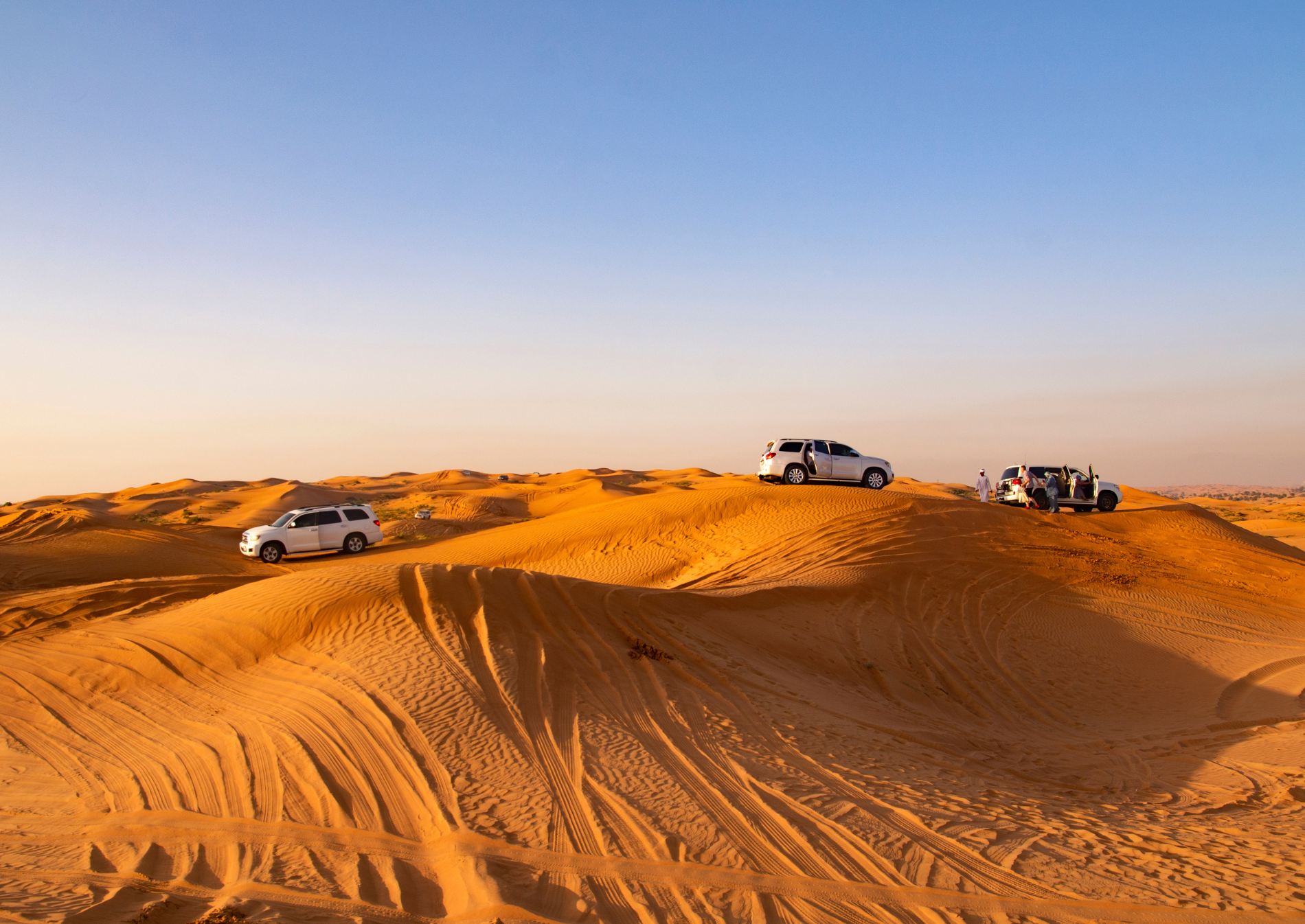 ras-al-khaimah-desert-jeep