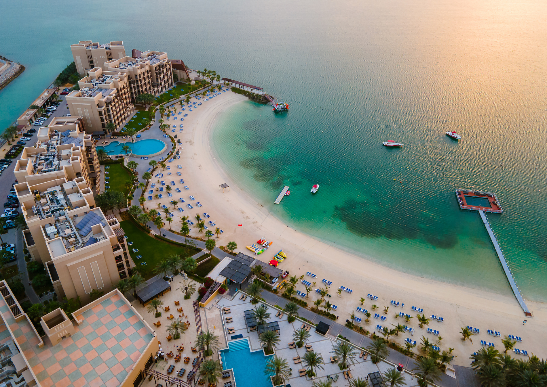 seaside-ras-al-khaimah