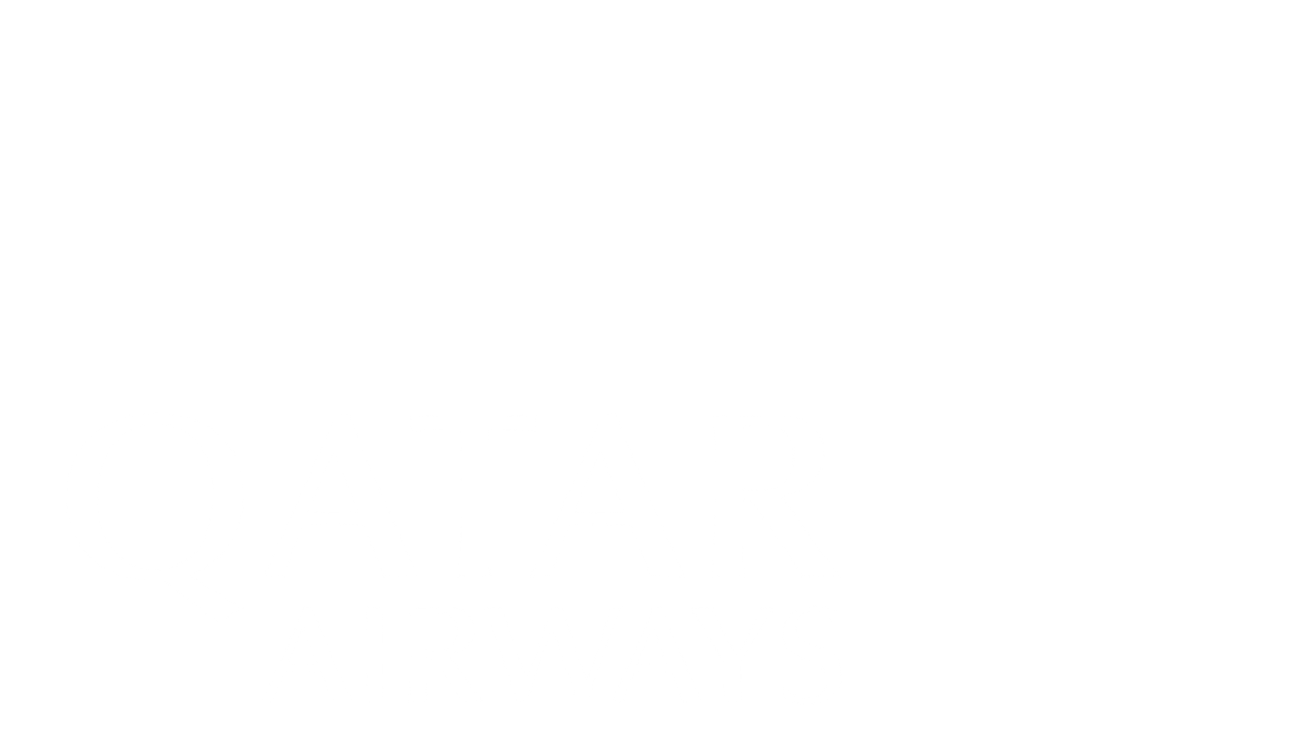 logo_qatar_airways