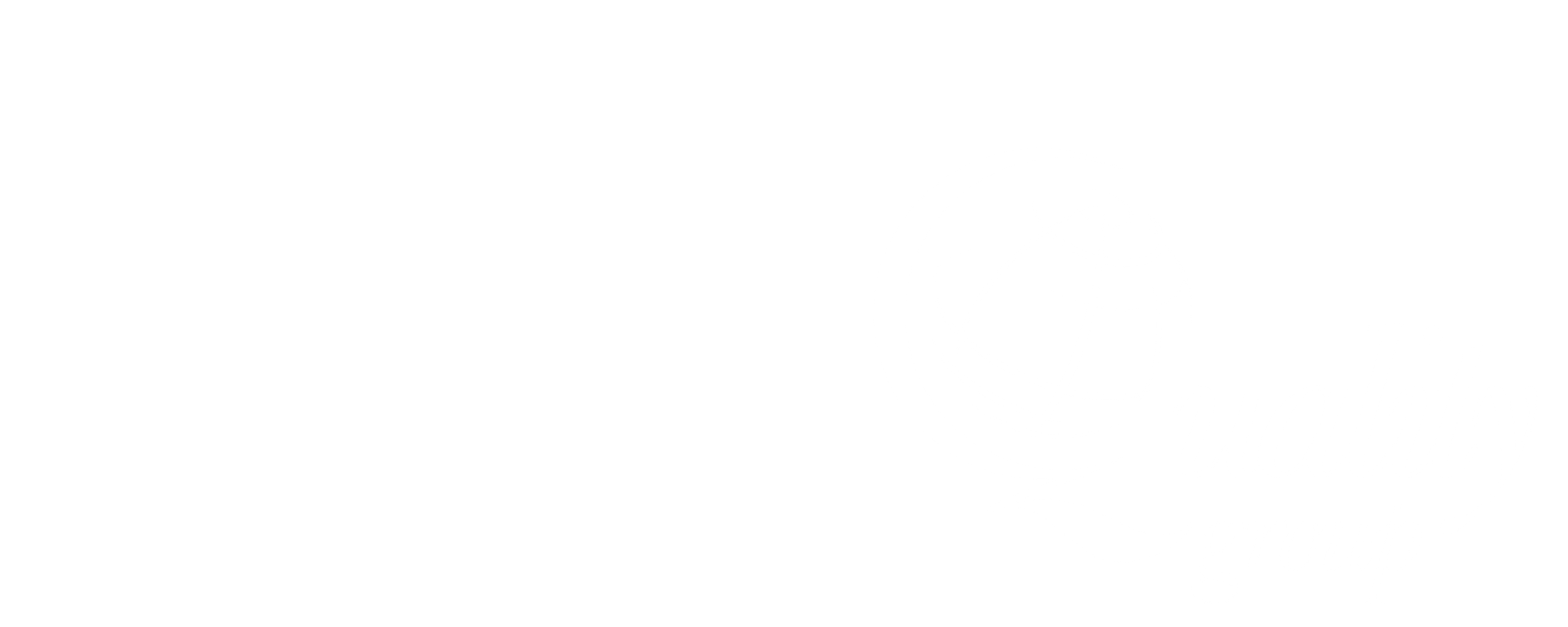 logo_quality_group_viaggi