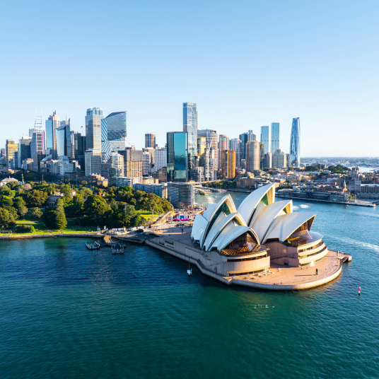 ADELAIDE, KANGAROO ISLAND,MELBOURNE,AYERS ROCK,SYDNEY,CAIRNSe