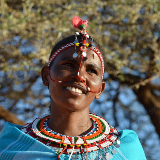 KENYAe