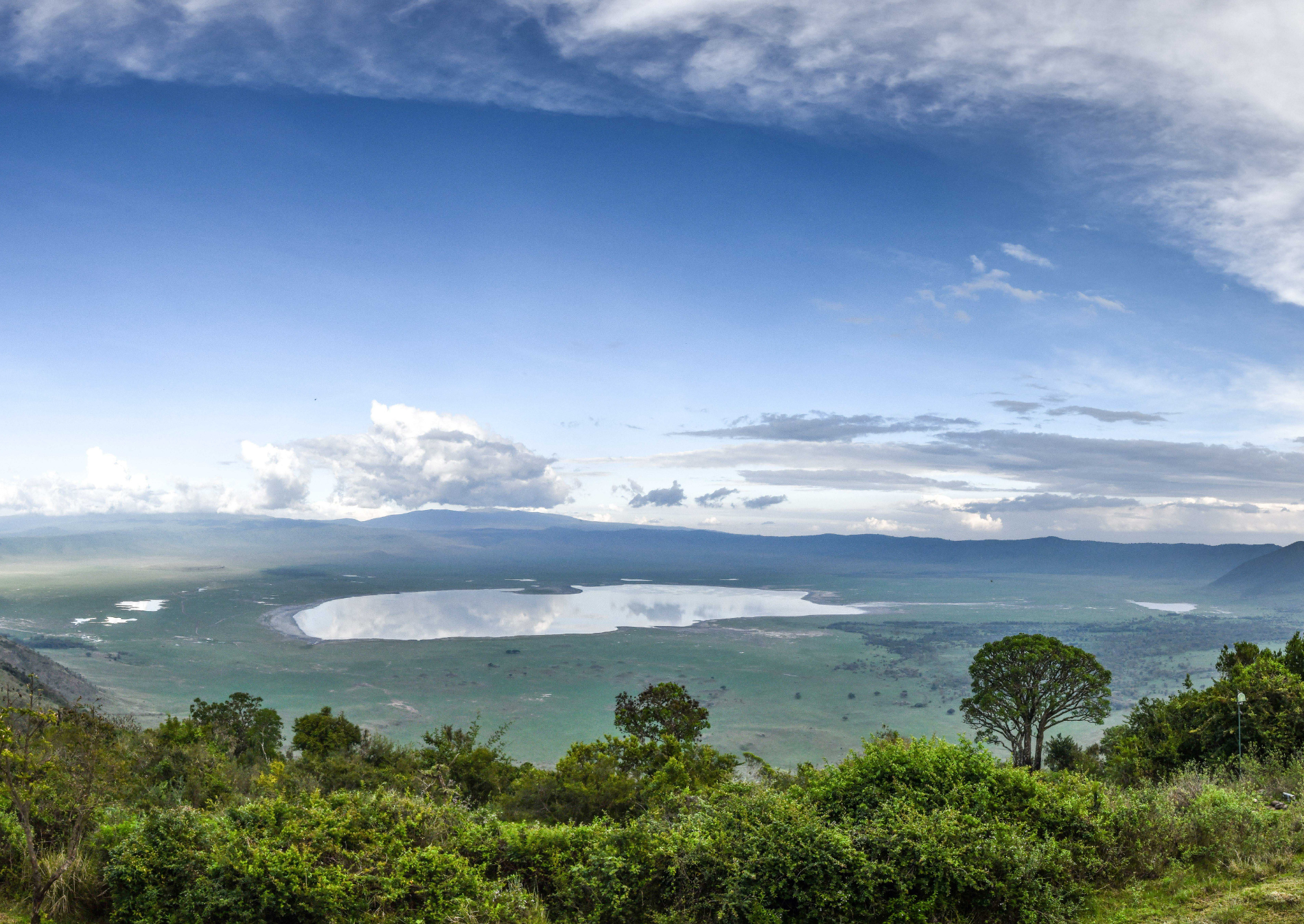 ngorongoro-national-park-tanzania