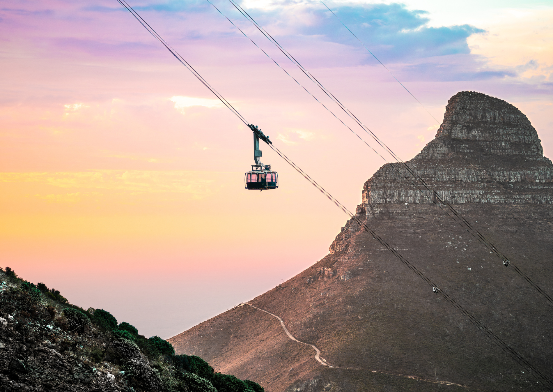 cable-car-table-mountain-cape-town