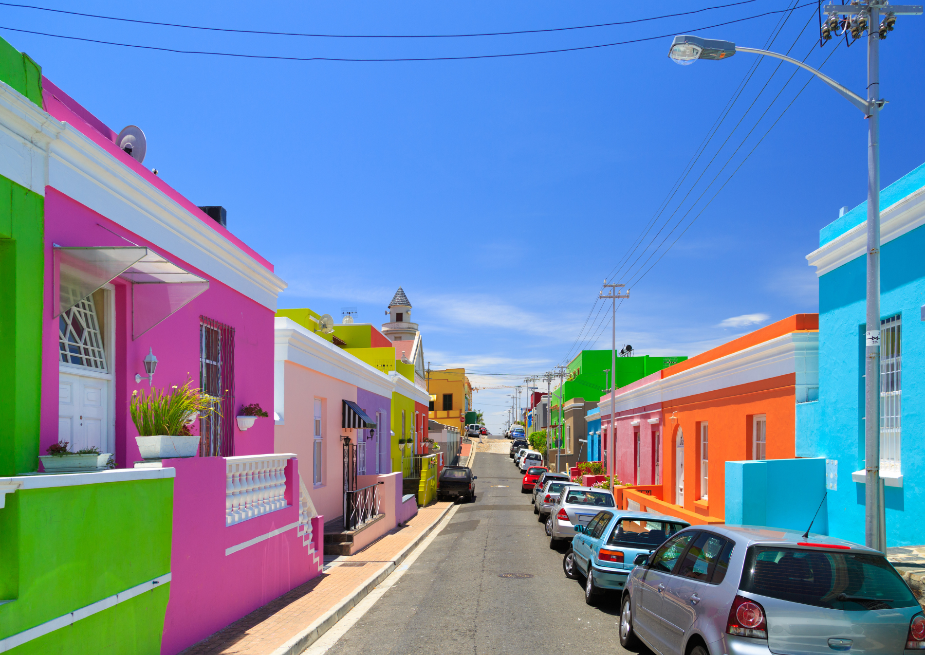 bo-kaap-district