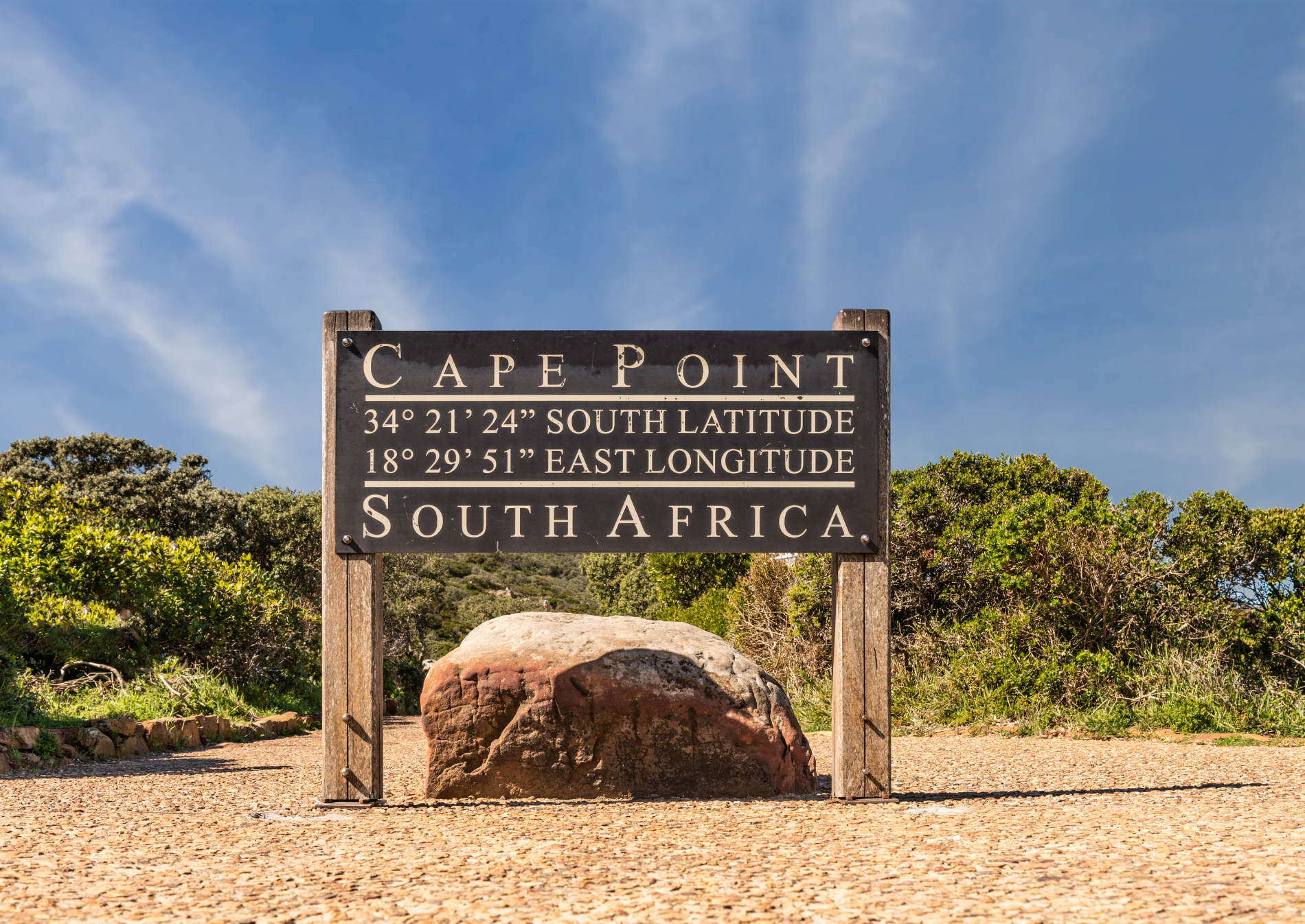 cape-point-ocean-nature