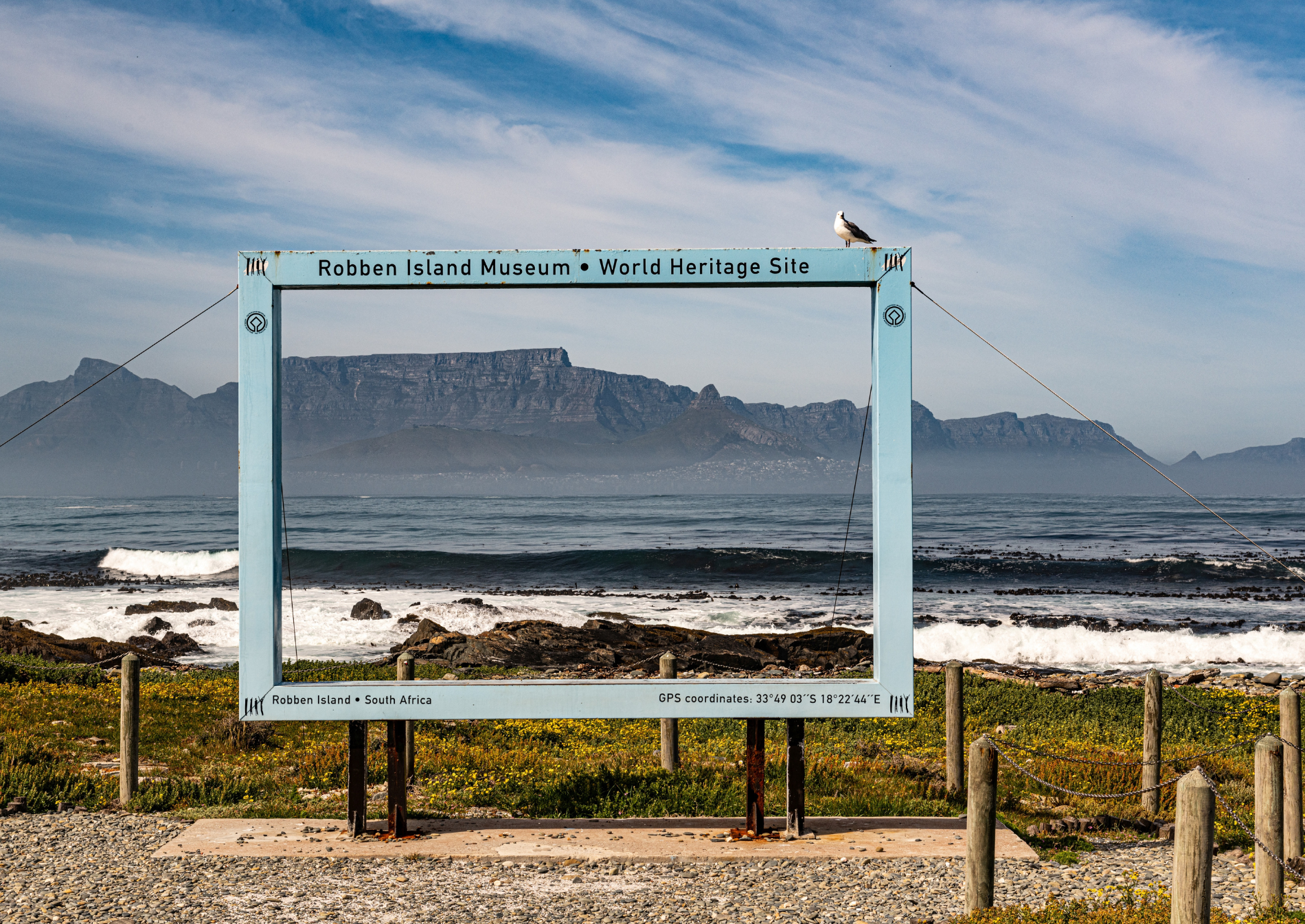 robben-islan-UNESCO-history