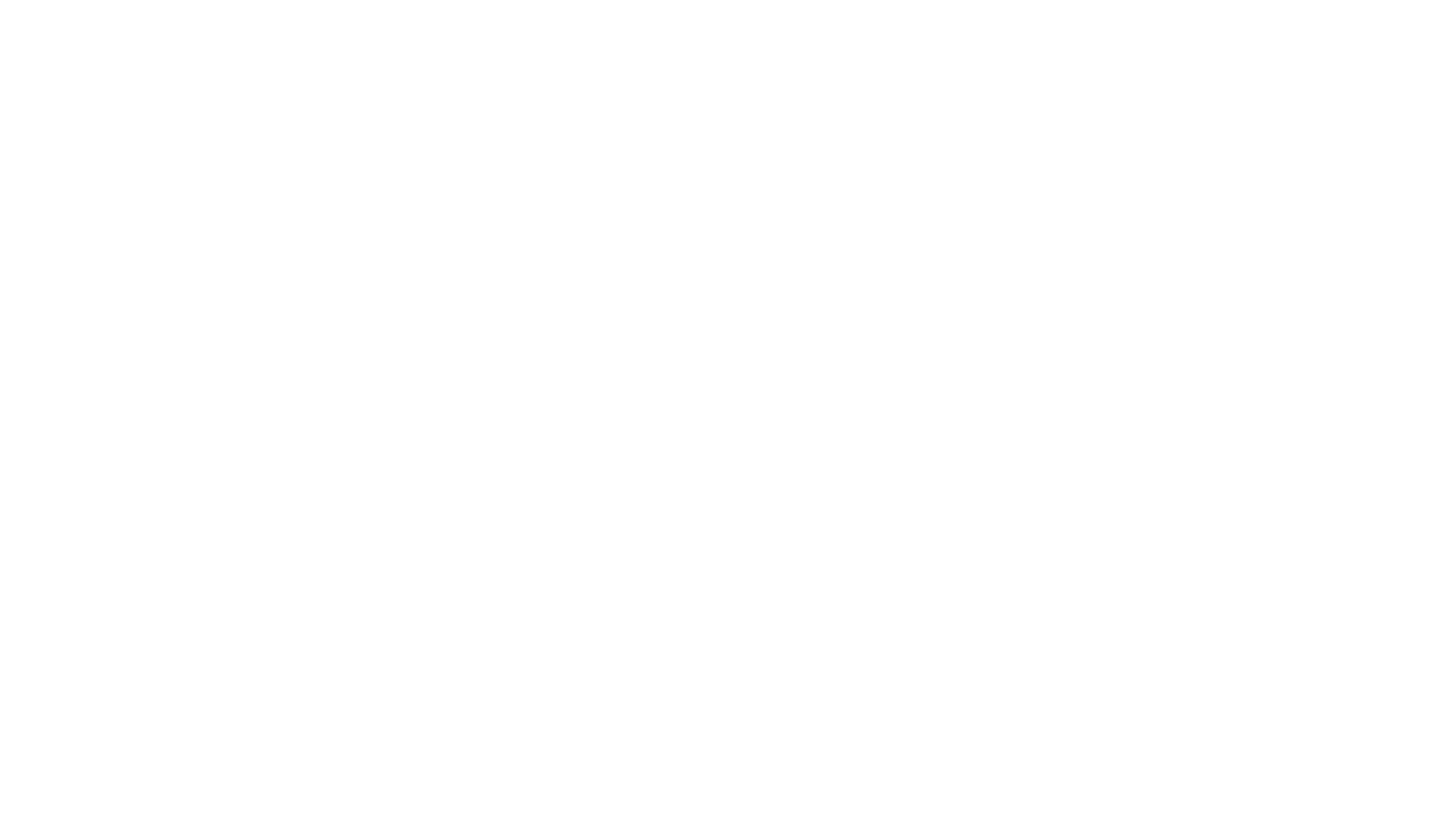 logo_aruba