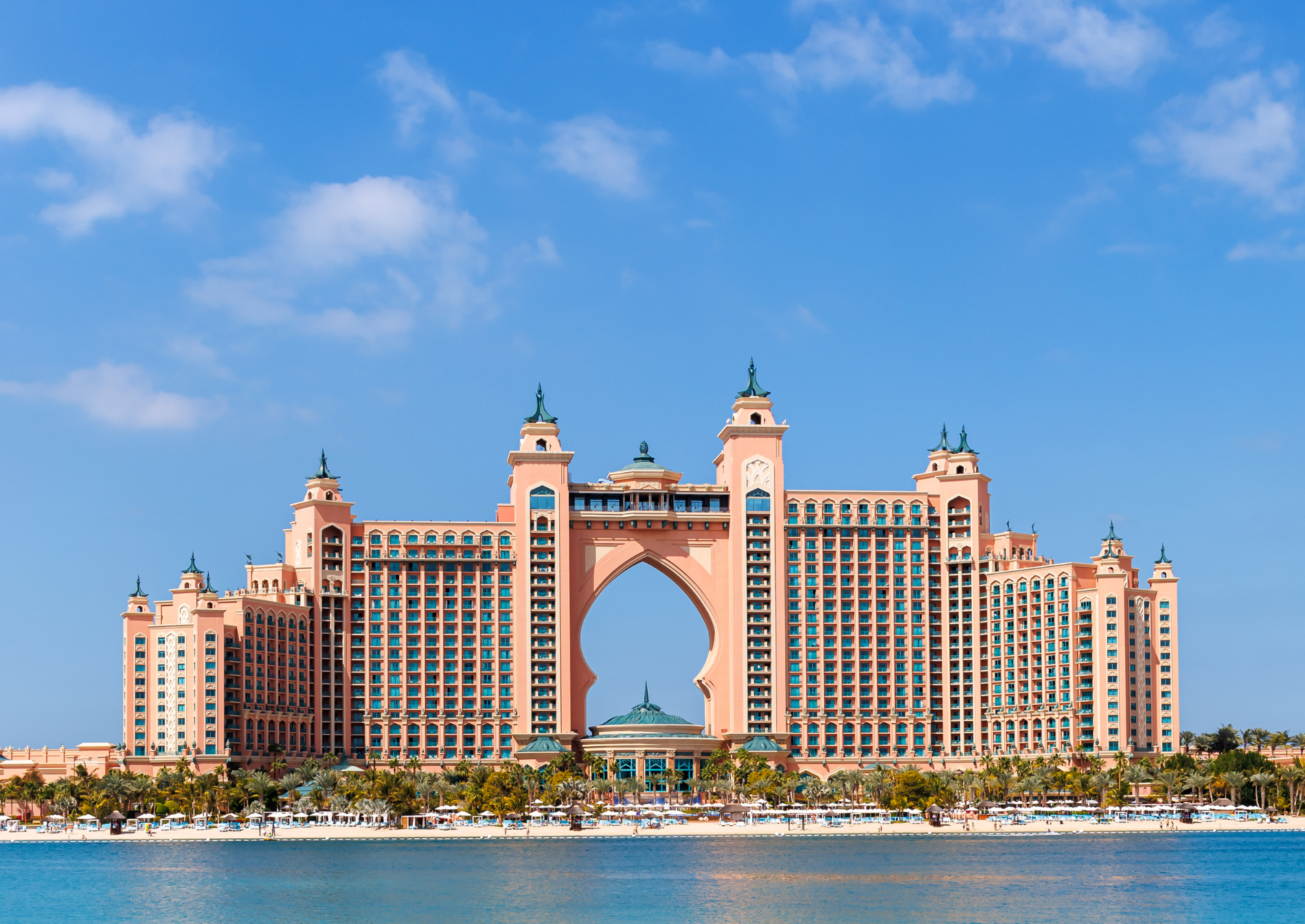 atlantis-the-palm-dubai-sea-golf