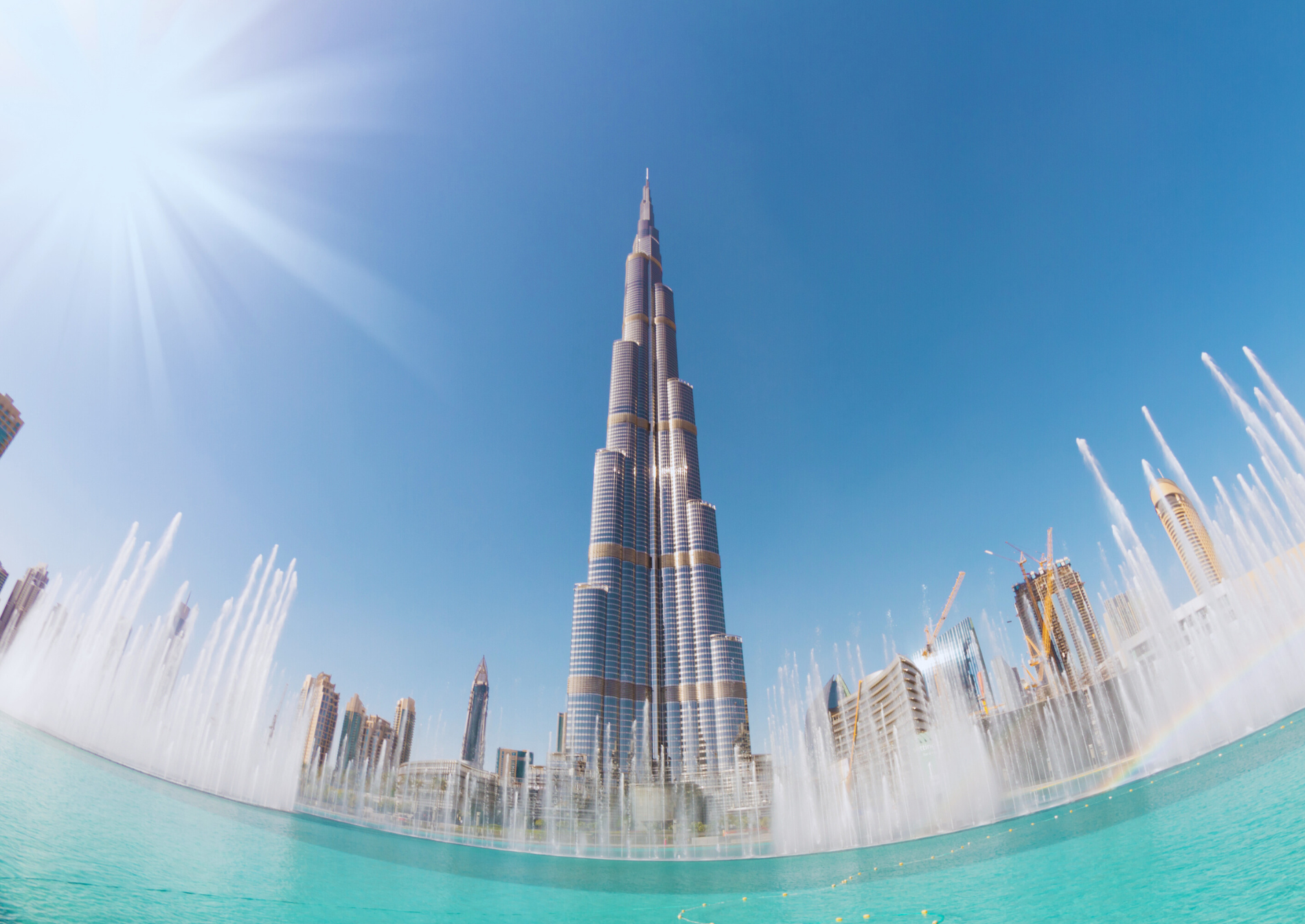 burj-khalifa-skyline-dubai-highest-world