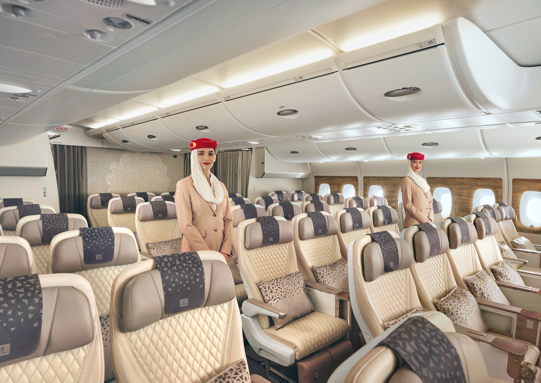 emirates-team-comfort-elegance-details