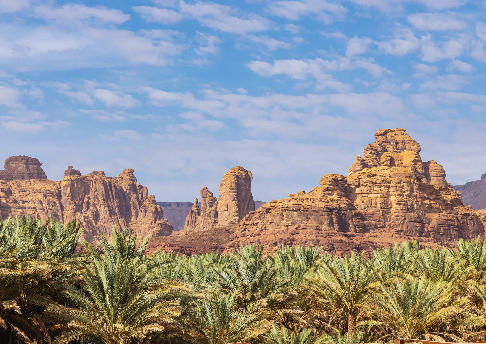 natural-landscape-nord-oves-saudi-arabia