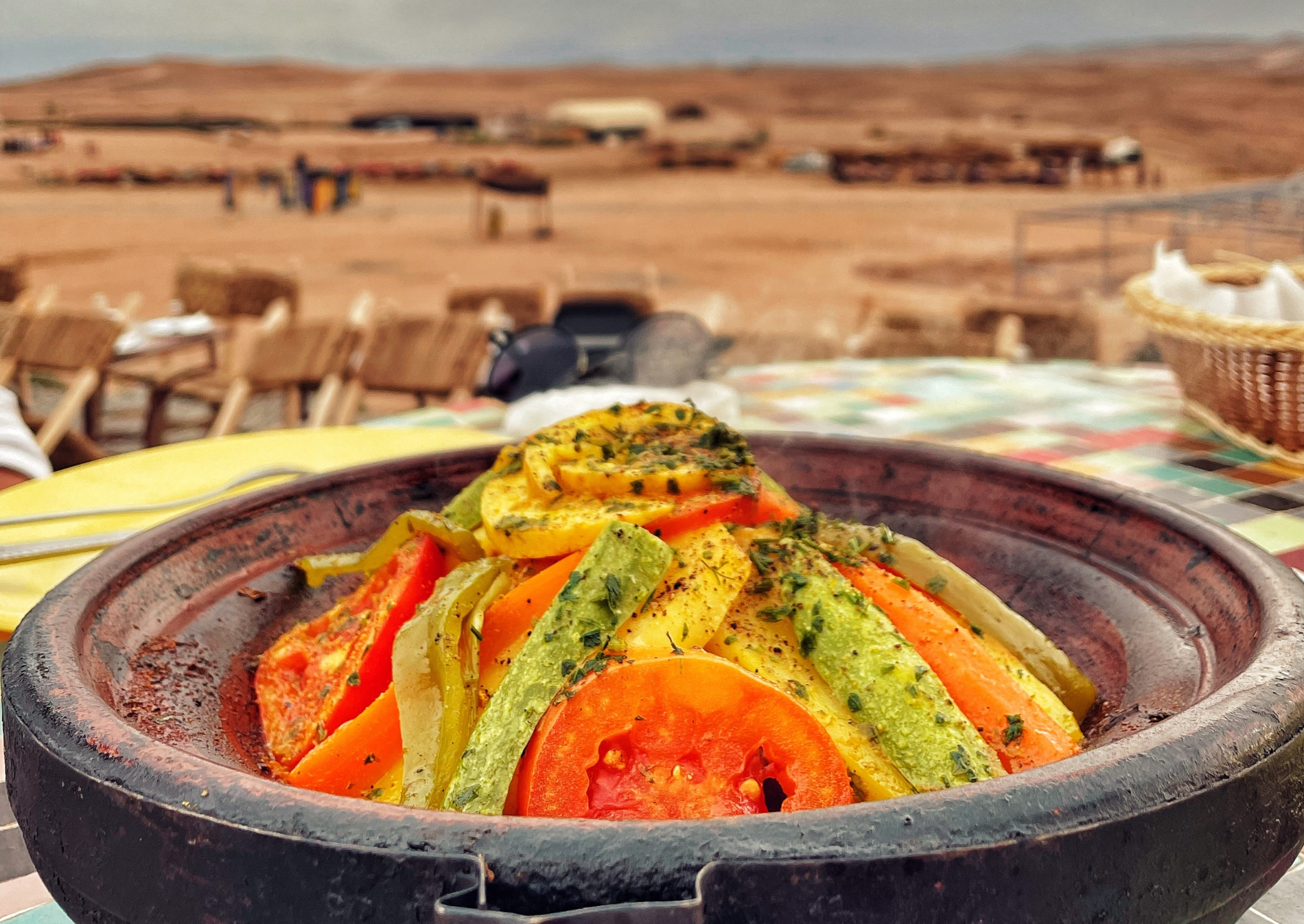 tajine-moroccan-food-desert