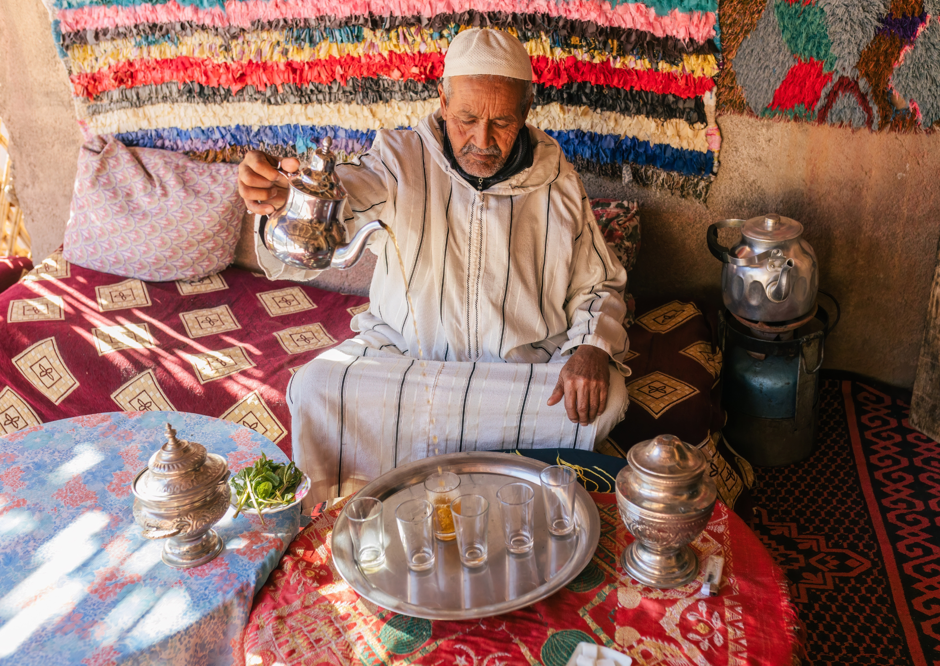 pepper-mint-moroccan-tea