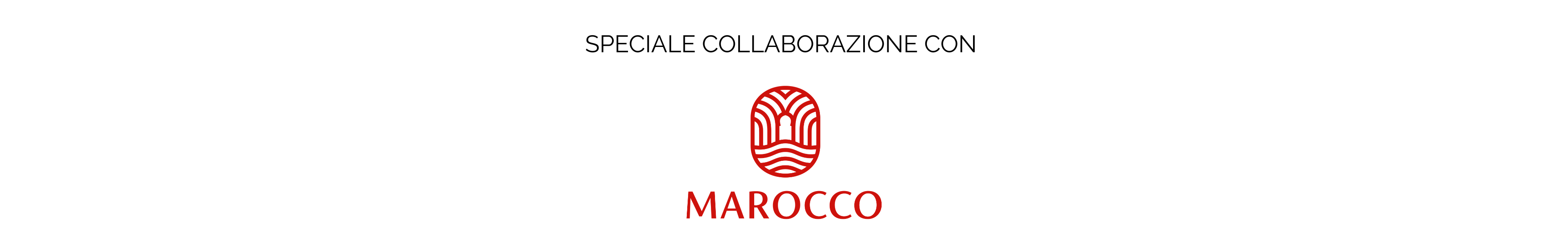 visit-morocco-footer