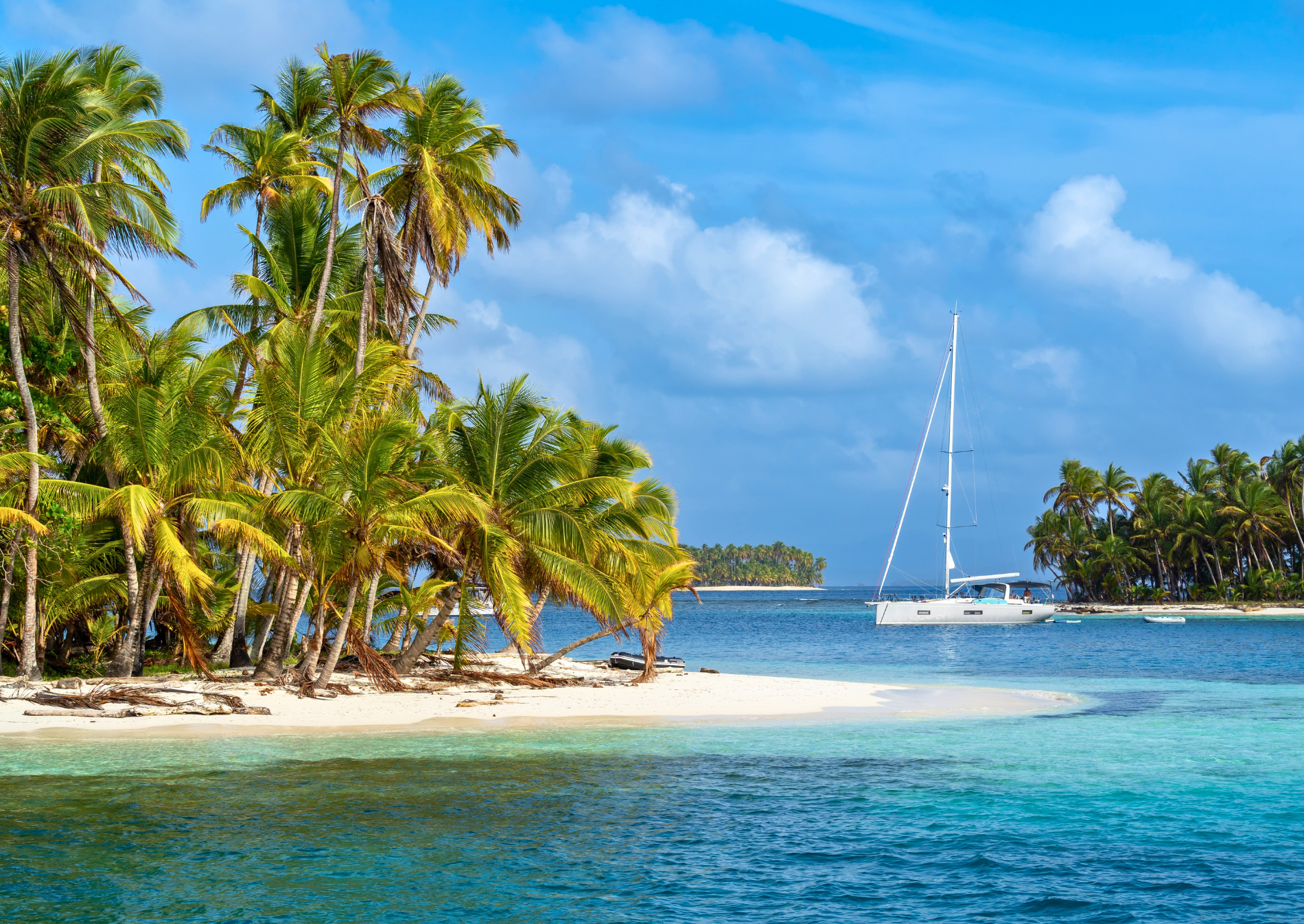 san-blas-islands-sandbank