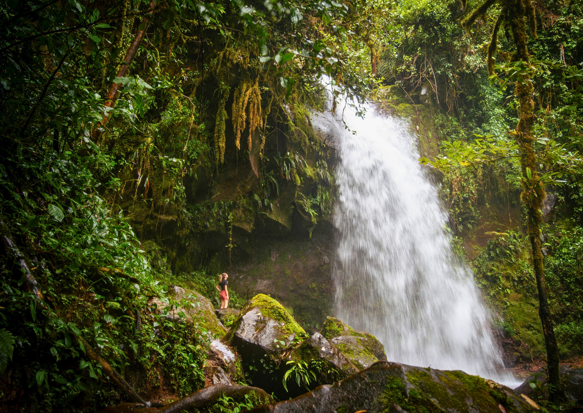 panama-rainforest-waterfall