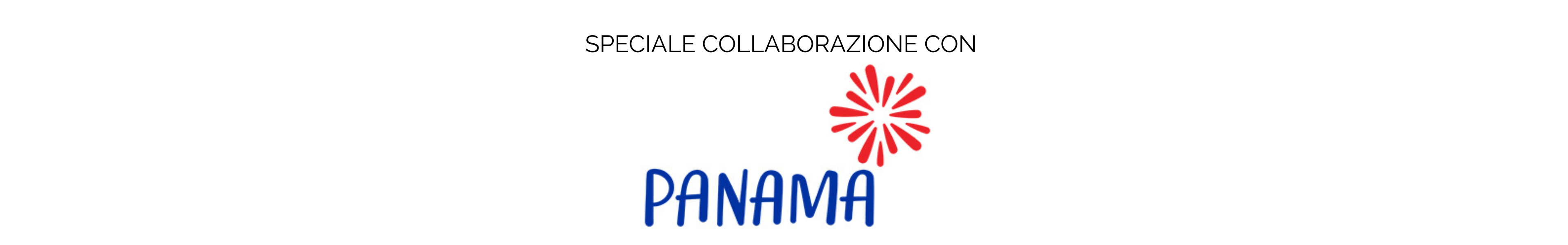 panama-footer-logo