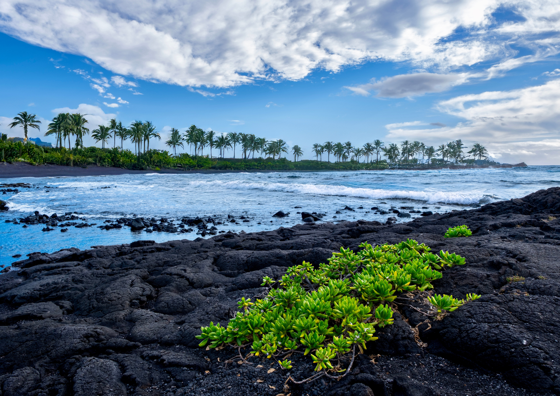 big-island-spiaggia-nera-lava-oceano