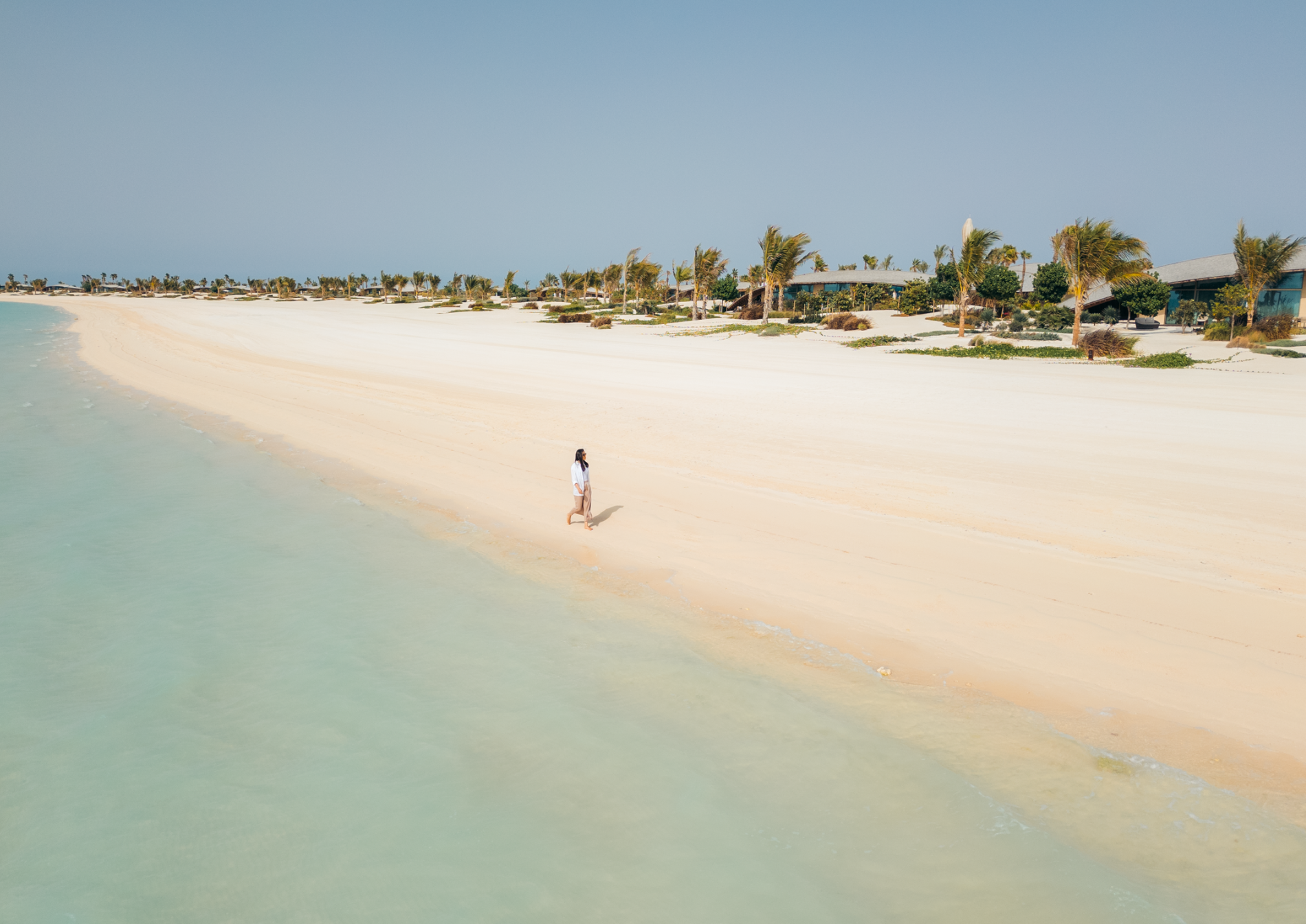 red-sea-saudi-arabia-pristine-beaches-luxury-resort