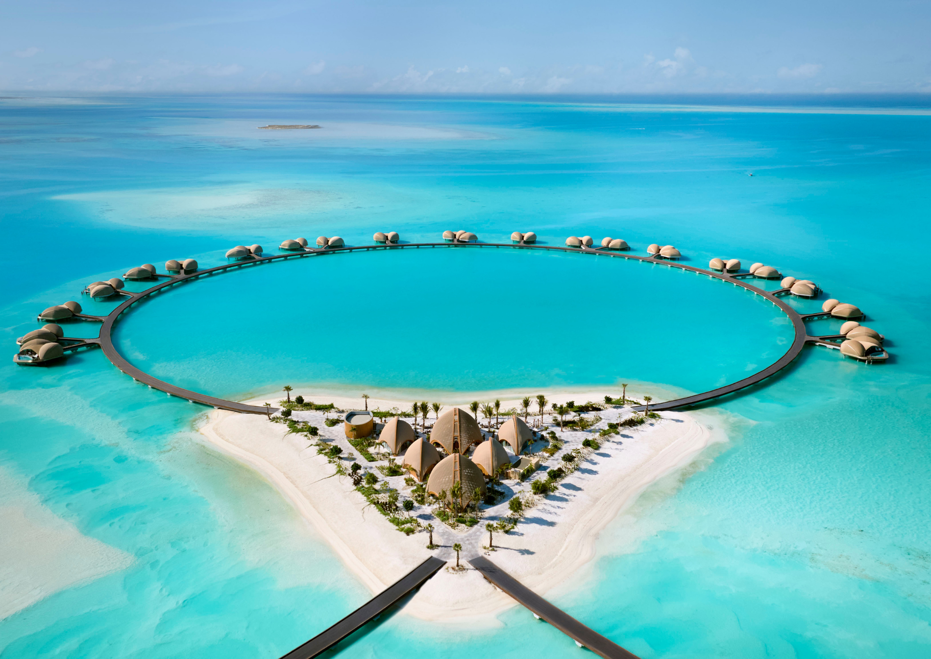 red-sea-saudi-arabia-luxury-island-resort-overwater-villas