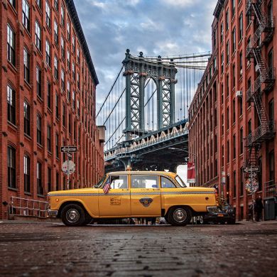 NEW YORKe