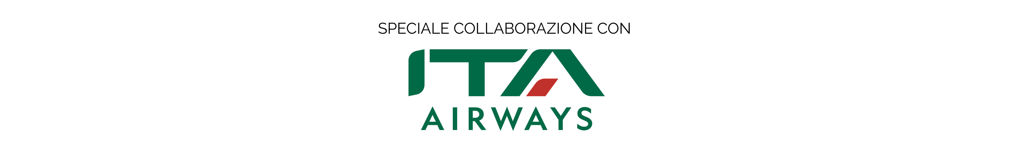 ita-airways-footer