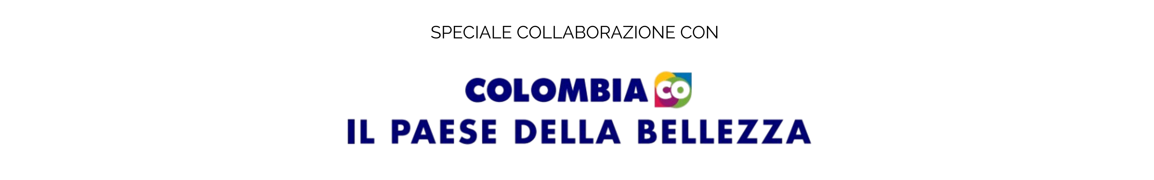 footer_procolombia