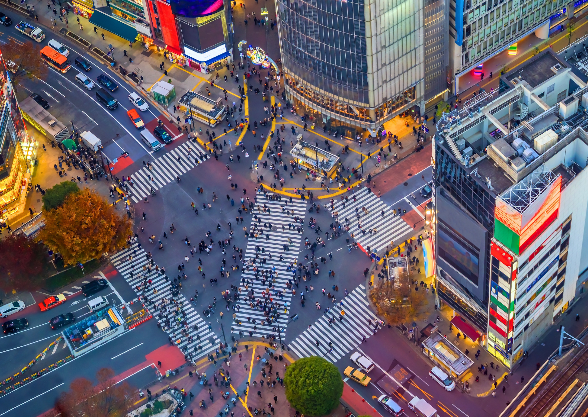 shibuya-crossing-tokyo-japan