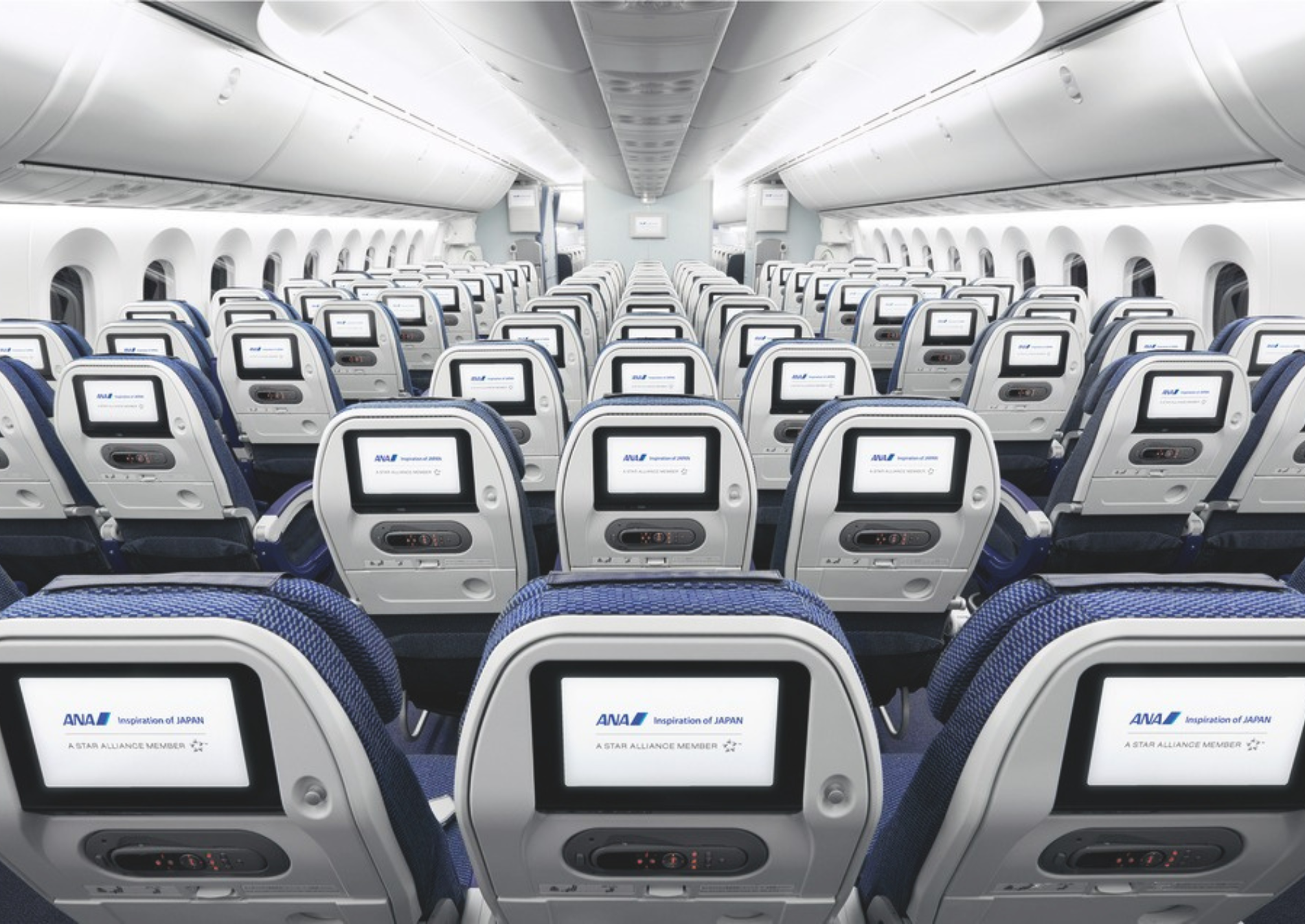ana-direct-flight-milan-tokyo-cabin