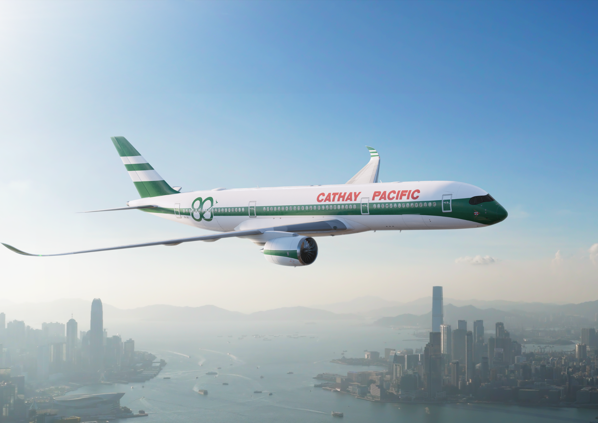 cathay-pacific-80th-anniversary-aircraft-livery