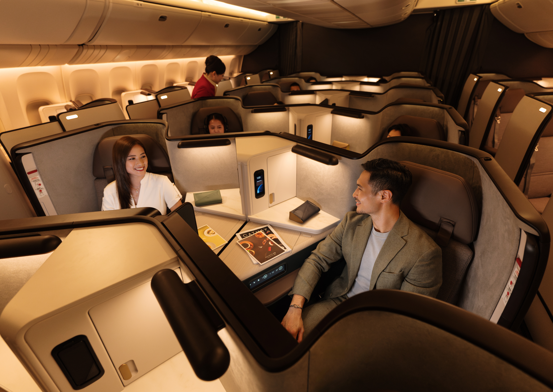 cathay-pacific-aria-suite-business-class