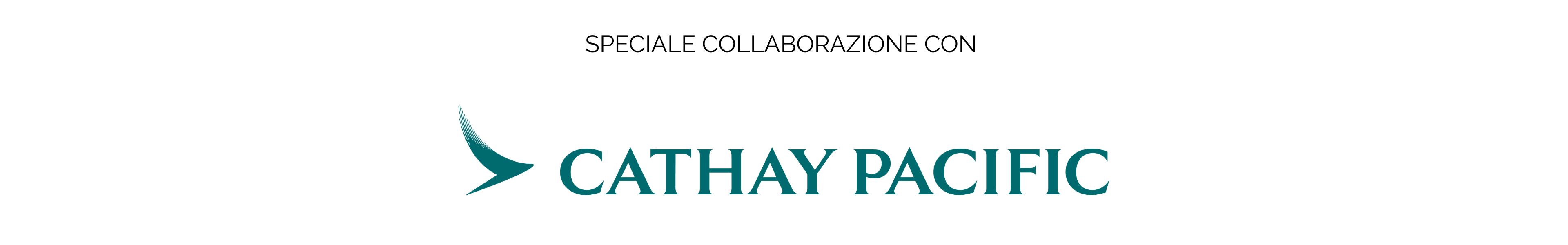 footer_cathay_pacific