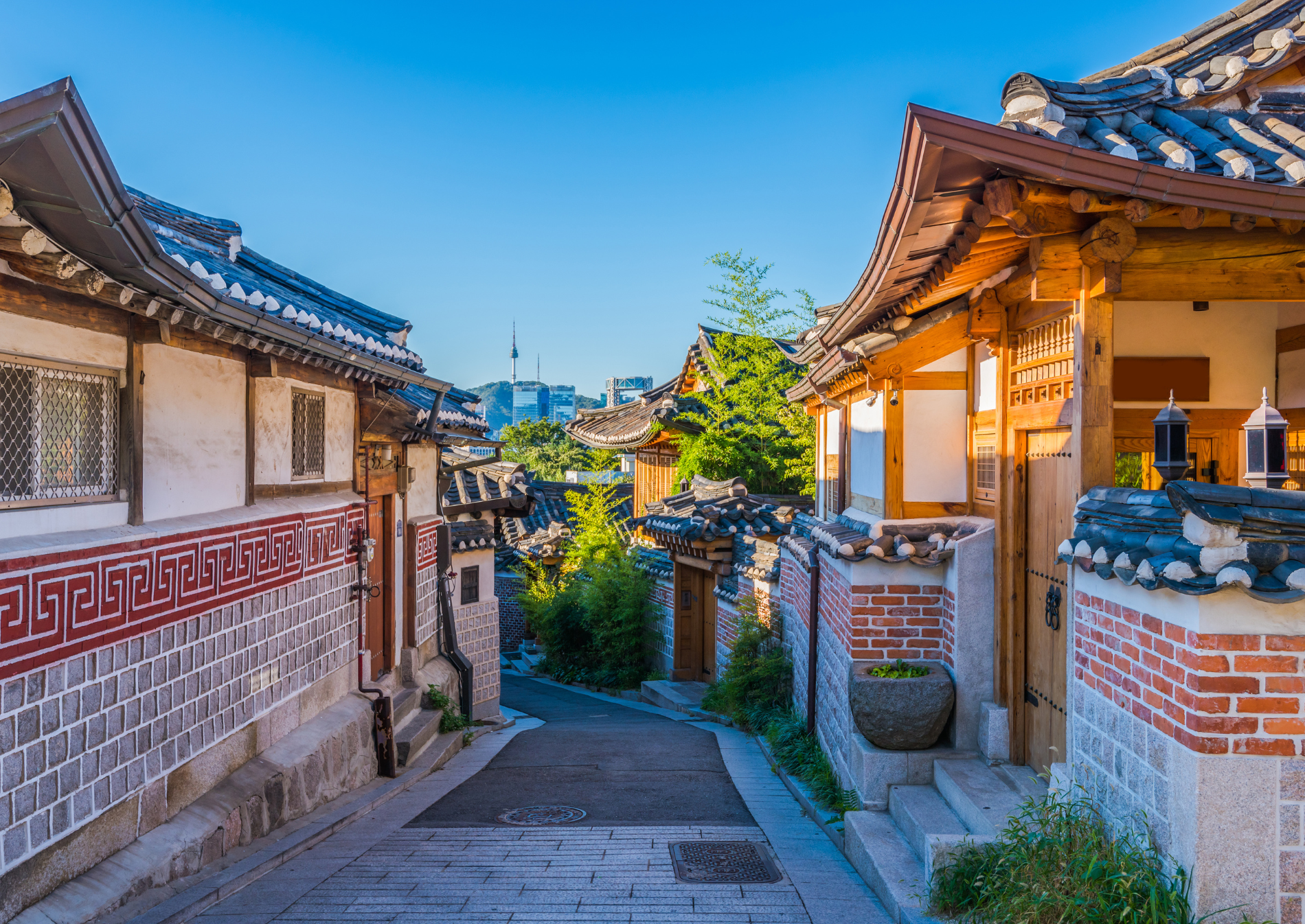 bukchon-hanok-village-seoul