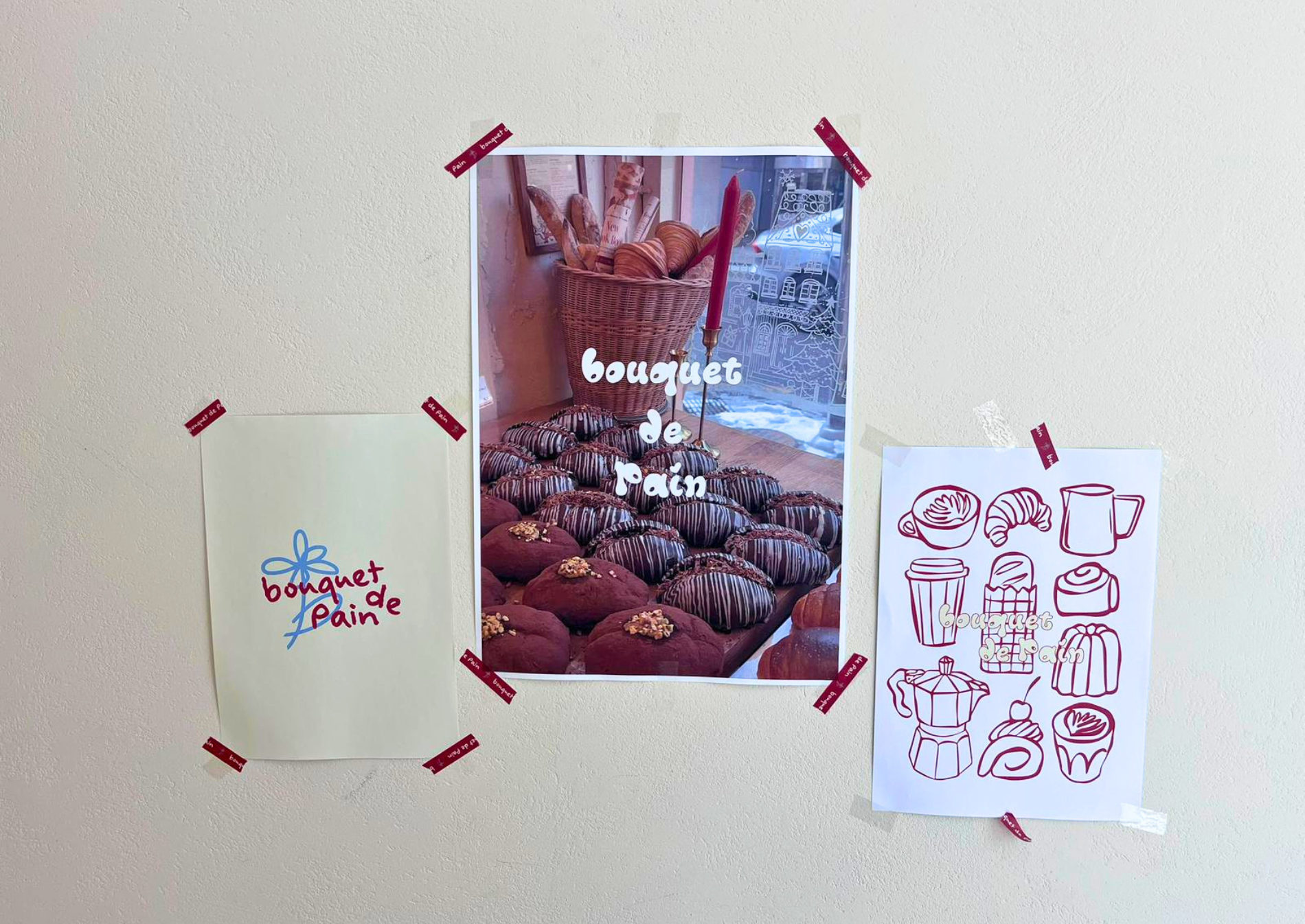 seoul-bakery-cafe