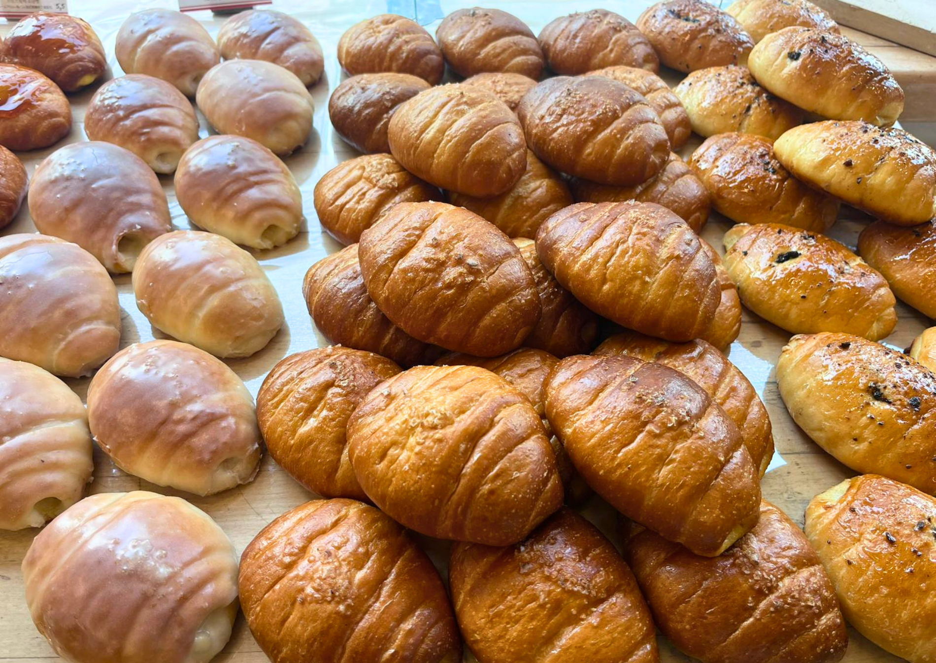 salt-bread-korean-bakery-seoul