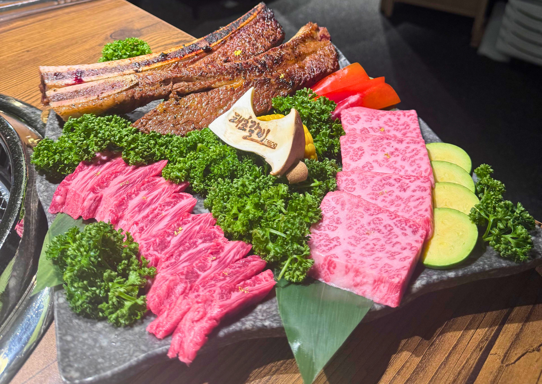 hanwoo-korean-bbq-seoul