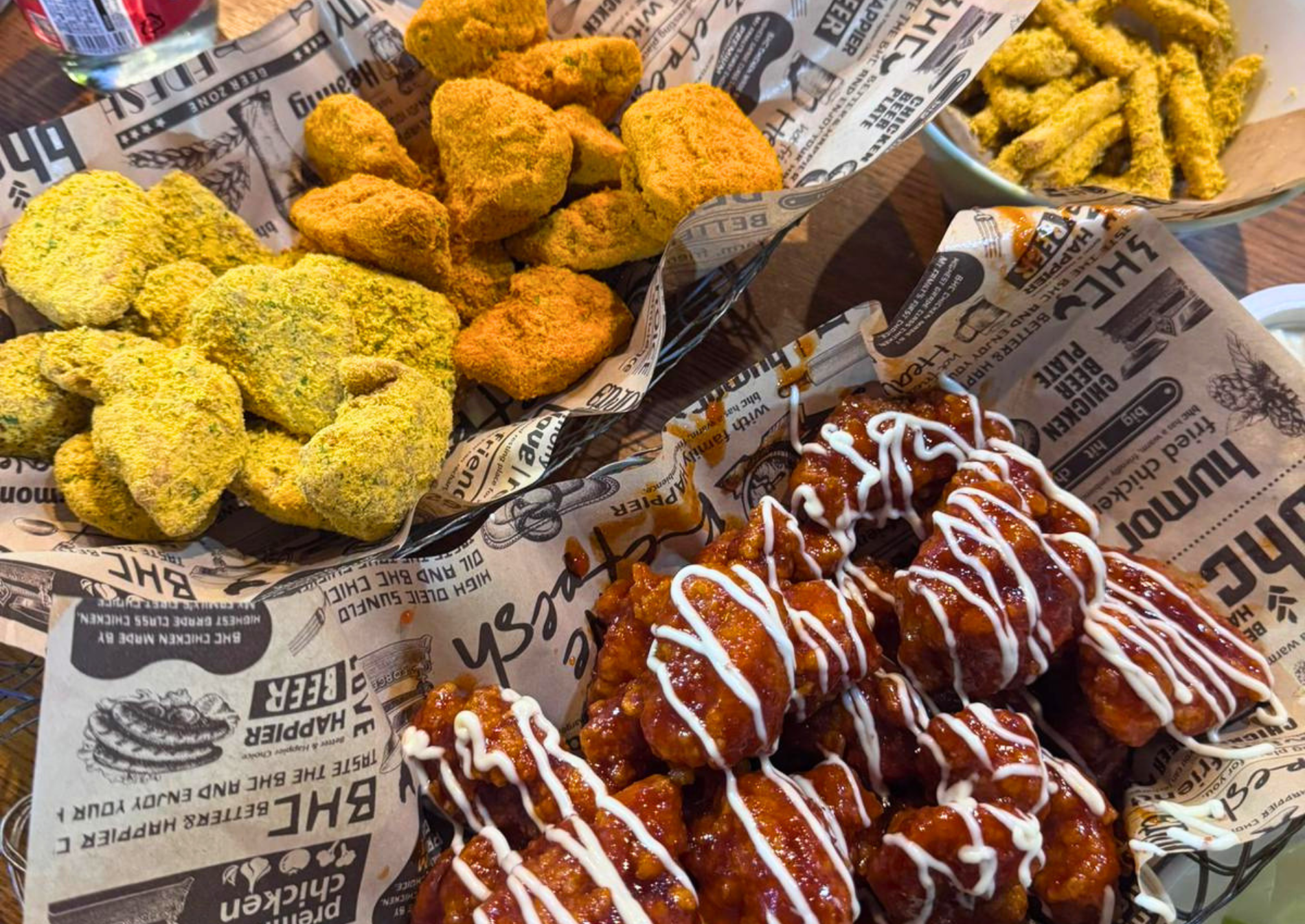 korean-fried-chicken-seoul