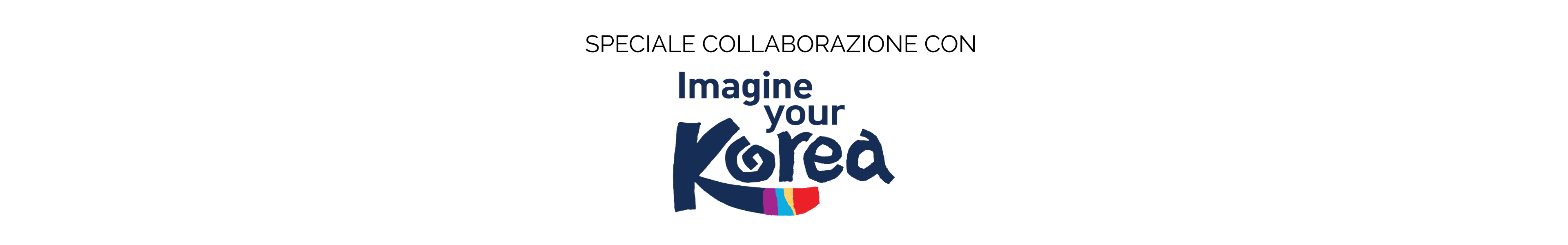 korea_footer