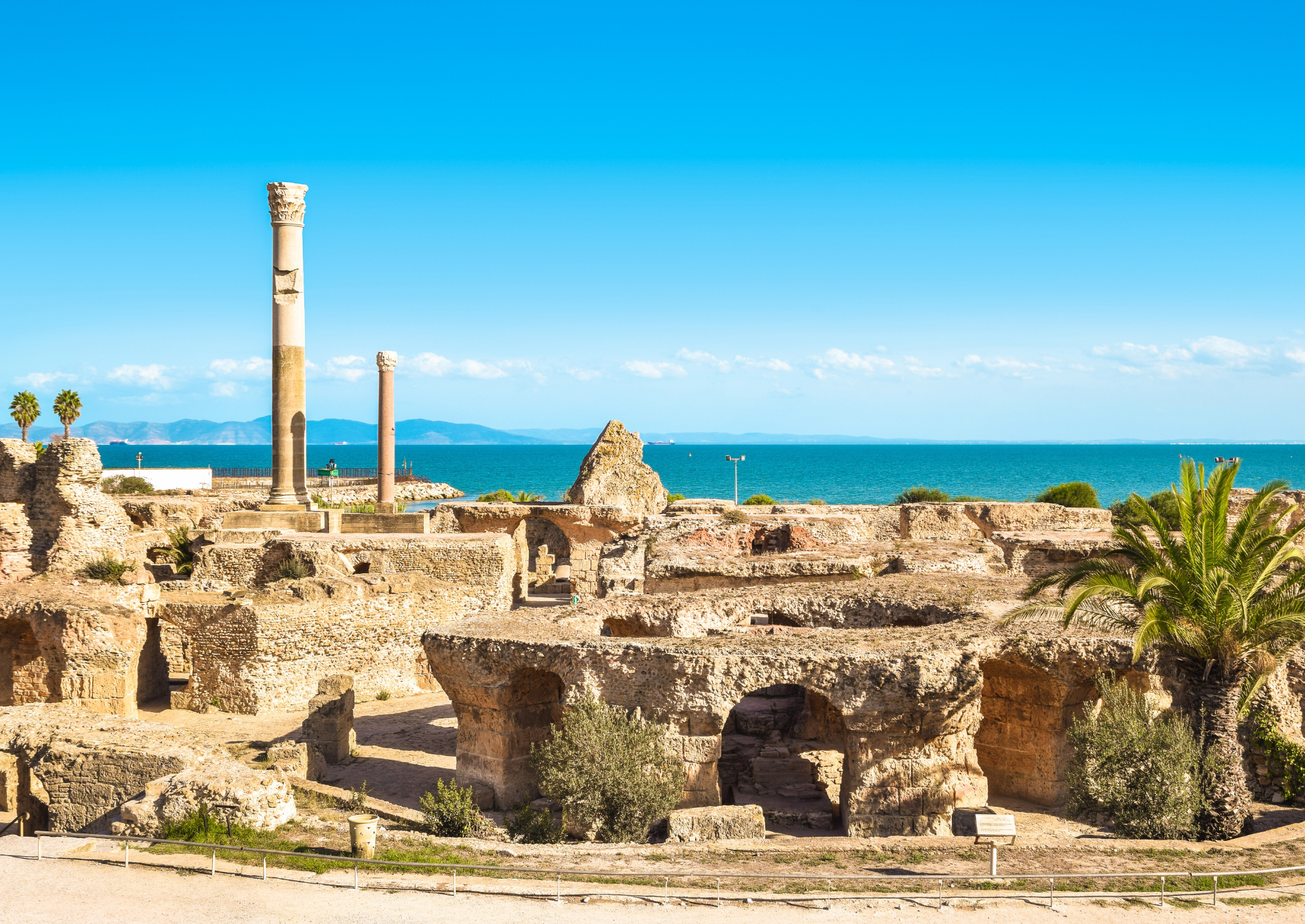 carthage-archaeological-site-mediterranean-tunisia