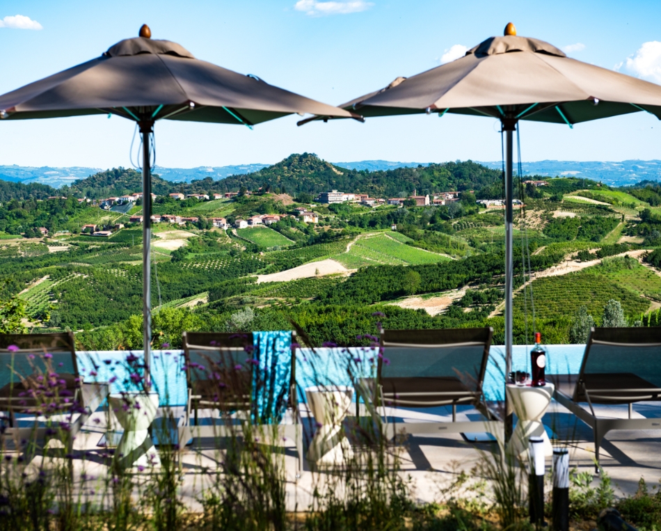 tour-roero-piemonte-italyscape-casa-clara