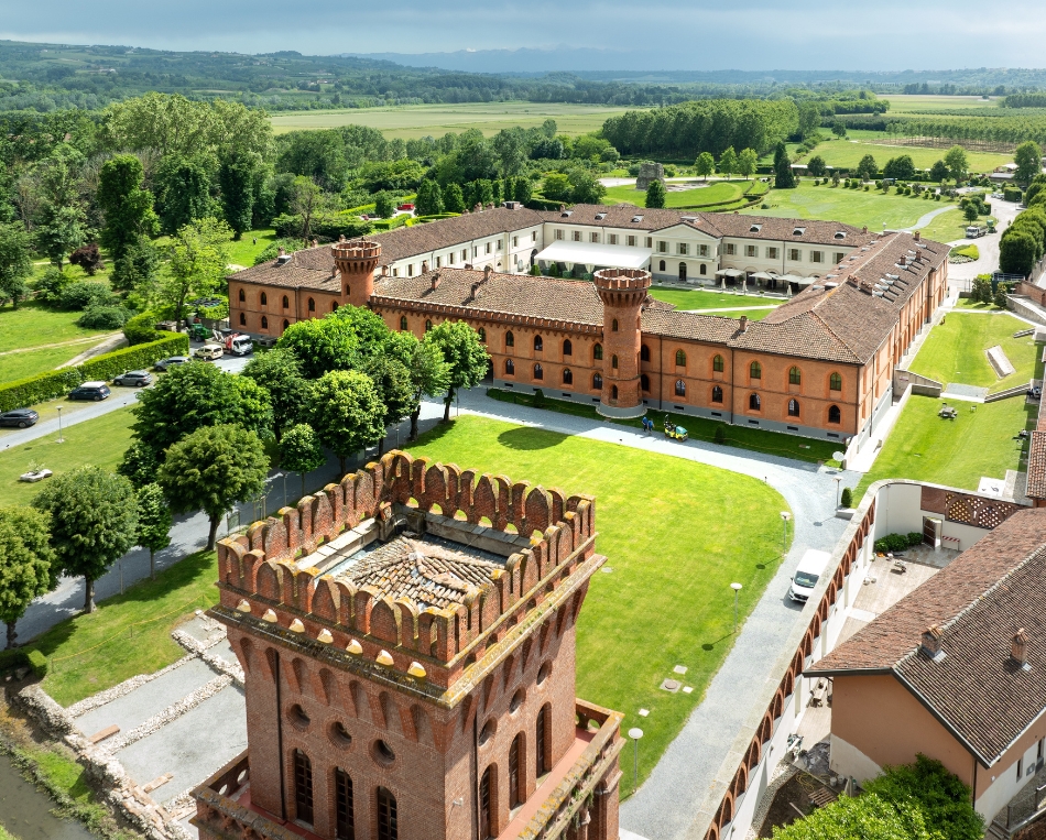 tour-roero-piemonte-italyscape-pollenzo