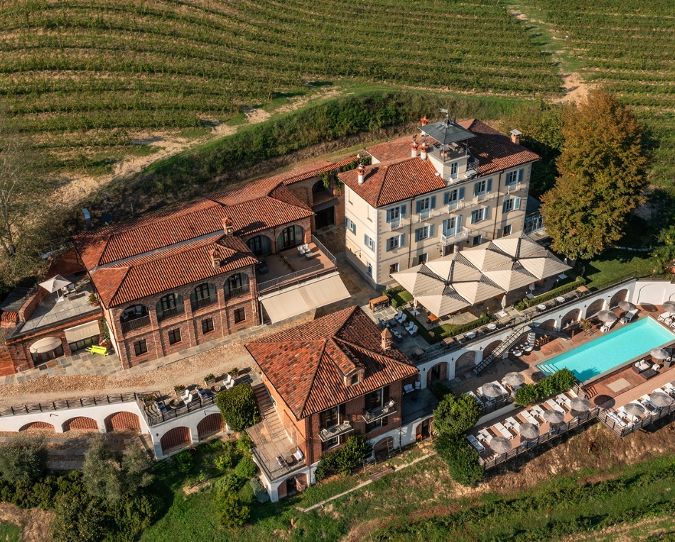 tour-roero-piemonte-italyscape-villa-tiboldi