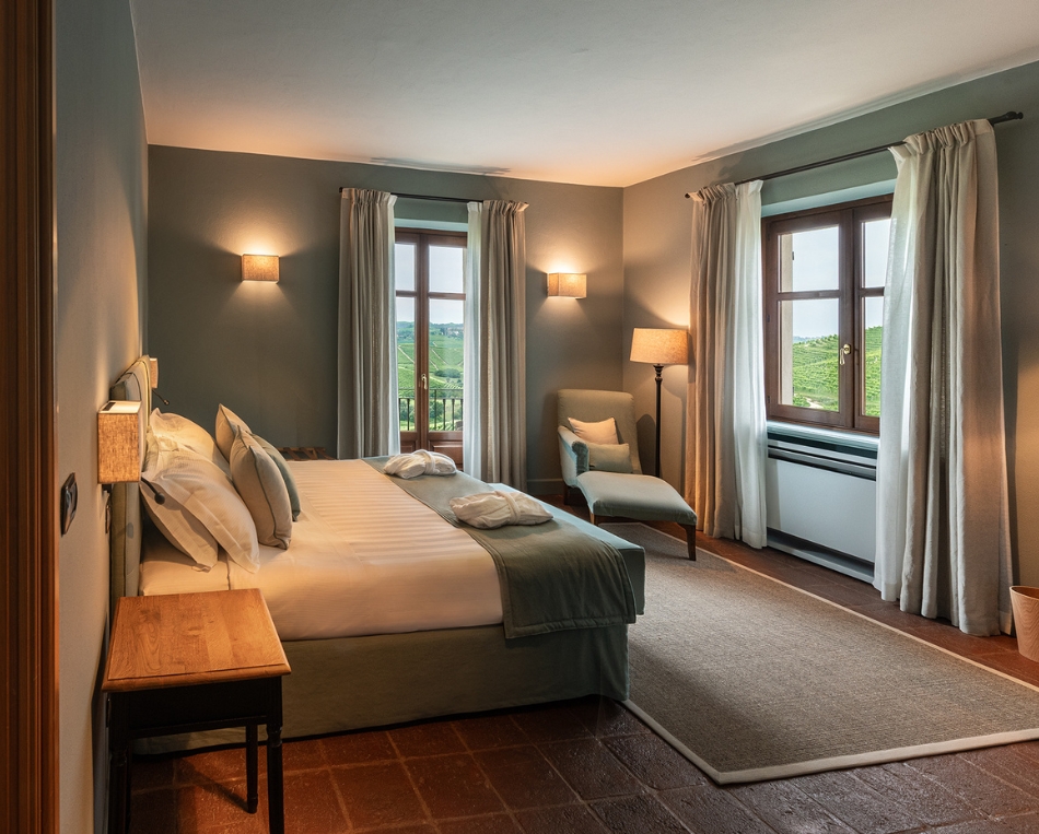 tour-roero-piemonte-italyscape-villa-tiboldi