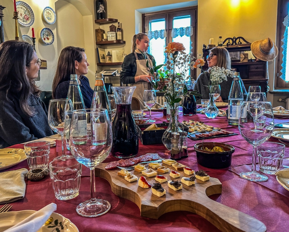 tour-roero-piemonte-italyscape-gastronomia